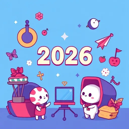 Mengapa Keselamatan Menjadi Keutamaan Utama pada 2026?